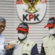 KPK Ungkap Kasus Pemerasan Izin Tinggal WNA