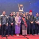 Ketua Umum Generasi Pesona Indonesia (GenPI) Nasional, Siti Chotijah