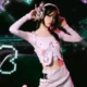 Kim Chaewon Absen dari Weverse Con Festival 2026