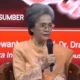 Orang Tua Kunci Bentuk Nasionalisme Anak di Era Digital