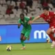 Timnas Indonesia Bayar Tunai Akhiri Penantian 38 Tahun Atas Oman di SUGBK
