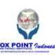 Vox Point Indonesia Teguhkan Pelayanan Publik Lewat Program Digital di HUT ke-10