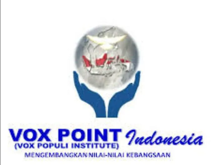 Vox Point Indonesia Teguhkan Pelayanan Publik Lewat Program Digital di HUT ke-10