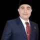Aceh Utara Diminta Lengkapi Syarat Sekolah Rakyat, Pemerintah Daerah Siap Penuhi