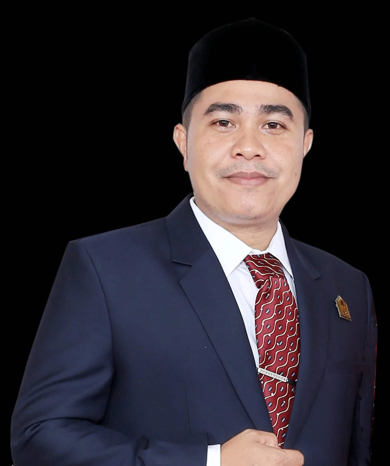 Aceh Utara Diminta Lengkapi Syarat Sekolah Rakyat, Pemerintah Daerah Siap Penuhi