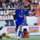 Adam Alis Bersaing dengan Cristiano Ronaldo dalam Nominasi Magic Moment ACL Two 2025/2026