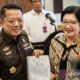 Agustina Arumsari: Penjaga Anggaran Badan Gizi Nasional yang Baru dari LPP RRI