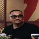 Ahmad Sahroni Nilai Deretan Kasus Korupsi Pejabat Bukti Penegakan Hukum Makin Kuat