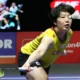 Akane Yamaguchi Melangkah ke Final Indonesia Open 2026, Tantang An Se Young