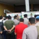 Akhir Pekan GBK Penuh Acara: Simak Rekayasa Lalu Lintasnya dari Dishub DKI