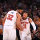 Akhirnya! Knicks Juara NBA Setelah 53 Tahun, Brunson Pahlawan di Game 5