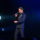 Alanis Morissette dan Michael Bublé Meriahkan Pembukaan Piala Dunia 2026 di Kanada