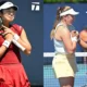 Alex Eala Guncang Berlin Open, Kalahkan Juara Queen's Club dalam Dua Set