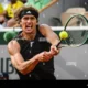 Alexander Zverev Akhirnya Juara Grand Slam: Kemenangan Emosional di Roland Garros