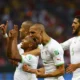 Aljazair Hancurkan Bolivia 4-0, Kirim Peringatan Keras ke Argentina Jelang Piala Dunia 2026