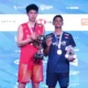 Alwi Farhan Juara Australian Open 2026: Kebangkitan Setelah Pukulan Piala Thomas