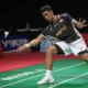 Alwi Farhan Melaju ke Perempat Final Australia Open 2026: Kemenangan Dramatis atas Minoru Koga