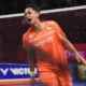 Alwi Farhan Melangkah ke Final Australian Open 2026