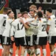 Amerika Serikat Uji Kekuatan Jerman Sebelum Piala Dunia 2026