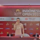 An Se Young Pertahankan Gelar, Christiansen/Boje Juara Perdana di Istora