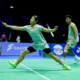 Ana/Trias Melaju ke Perempat Final Indonesia Open 2026