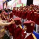Anak-anak Bali Ucapkan Terima Kasih kepada Presiden Prabowo atas Hadirnya Sekolah Rakyat