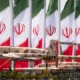 Analis Pertahanan Barat: Iran Ambil Peluang untuk Pecah Belah Kongsi AS-Israel
