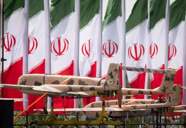 Analis Pertahanan Barat: Iran Ambil Peluang untuk Pecah Belah Kongsi AS-Israel
