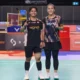 AnaTrias Melaju ke Final Australian Open 2026: Kemenangan Dramatis dan Tantangan Final