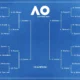 AnaTrias Melangkah ke Semifinal Australian Open 2026