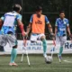 Ancaman Ular di Lokasi Latihan, Swiss Geger Jelang Piala Dunia 2026