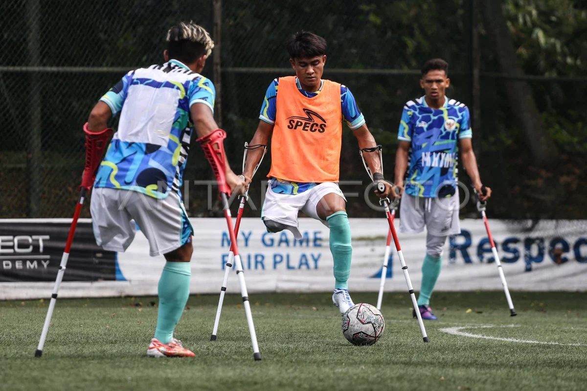 Ancaman Ular di Lokasi Latihan, Swiss Geger Jelang Piala Dunia 2026