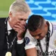 Ancelotti Panggil Éderson ke Piala Dunia Gantikan Wesley França: Langkah Taktis Brasil