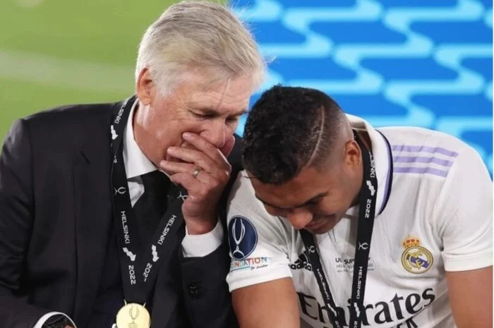 Ancelotti Panggil Éderson ke Piala Dunia Gantikan Wesley França: Langkah Taktis Brasil