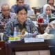 Anggaran Kementerian Keuangan 2027 Capai Rp49,8 Triliun: Fokus pada Transformasi Ekonomi dan Layanan Publik
