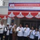 Anggota DPRD Kota Bekasi Minta Pemkot Serius Dukung Koperasi Desa Merah Putih LPP RRI demi Stabilitas Ekonomi