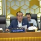 Anggota Komisi IV DPR: Regulasi Pangan Harus Adaptif Terhadap Perkembangan Zaman