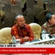 Anggota Komisi V DPR Dorong Penguatan Program Infrastruktur Berbasis Masyarakat