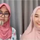 Anisa Rahma Buka Suara Soal Momen Sarwendah Keluar dari Cherrybelle yang Viral