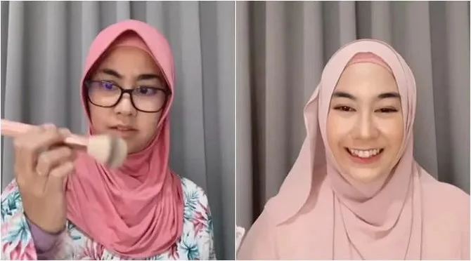 Anisa Rahma Buka Suara Soal Momen Sarwendah Keluar dari Cherrybelle yang Viral