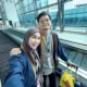 Anisa Rahma dan Suami Akui Tetap Bayar Rp 100 Juta saat Umrah Bareng Hanania: Bukan Endorse Gratis
