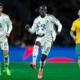 Anthony Gordon Siap Tempur jelang Piala Dunia 2026, Cetak Gol di Laga Uji Coba