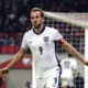 Anthony Gordon Siap Tempur: Percaya Diri Tinggi dan Kunci Kebersamaan Timnas Inggris Menuju Piala Dunia 2026