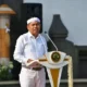 Antisipasi Kekeringan: Pemprov Jabar Data Daerah Rawan Kekeringan Hadapi El Nino