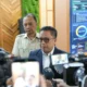 Antusiasme Tinggi, Pengunjung INVIROTECH 2026 Cetak Rekor