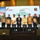APWNU Perkuat Kemitraan Strategis di Harlah ke 2