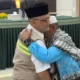 Arab Saudi Abadikan Nama Jemaah Haji Tunanetra Jadi Masjid: Kisah Inspiratif Saifuddin dari Sinjai