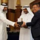 Arab Saudi Beri Penghargaan Tata Kelola Dam Haji Indonesia, Bukti Pengelolaan Profesional