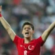 Arda Güler Bersinar di Tengah Kegelapan: Turki Kalah dari Australia di Piala Dunia 2026
