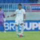 Arema FC Permanenkan Hansamu Yama Pranata, Siap Pimpin Lini Belakang